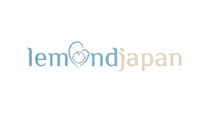 lemondjapan.com | ฟันขึ้นในทารก มีอาการยังไง